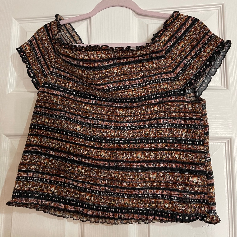 Shirt